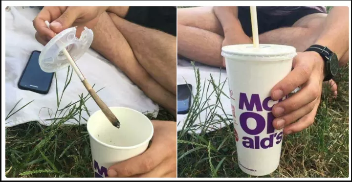 10 géniů dnešní doby, kteří vymysleli skvělé věci.