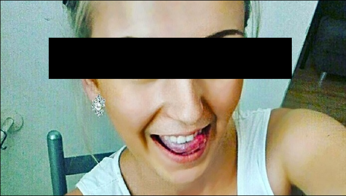 Zvrat v případu pašeračky Terezy. Pustí ji na svobodu?