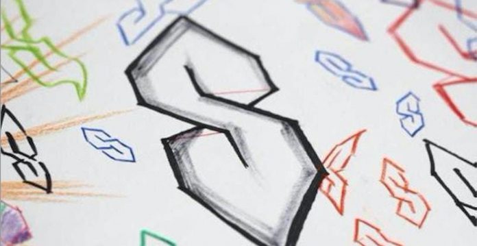 Kdo znáte tento symbol? Dělali to všichni, ale většina neví co to vlastně znamená.