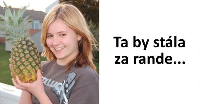 Tohle je nejnavštěvovanější profil na Tinderu. Nic podobného jste nikdy neviděli.