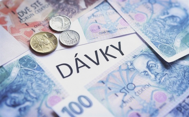 Neuvěříte co dělala žena svému dítěti, aby dostávala sociální dávky? Tomu neuvěříte.