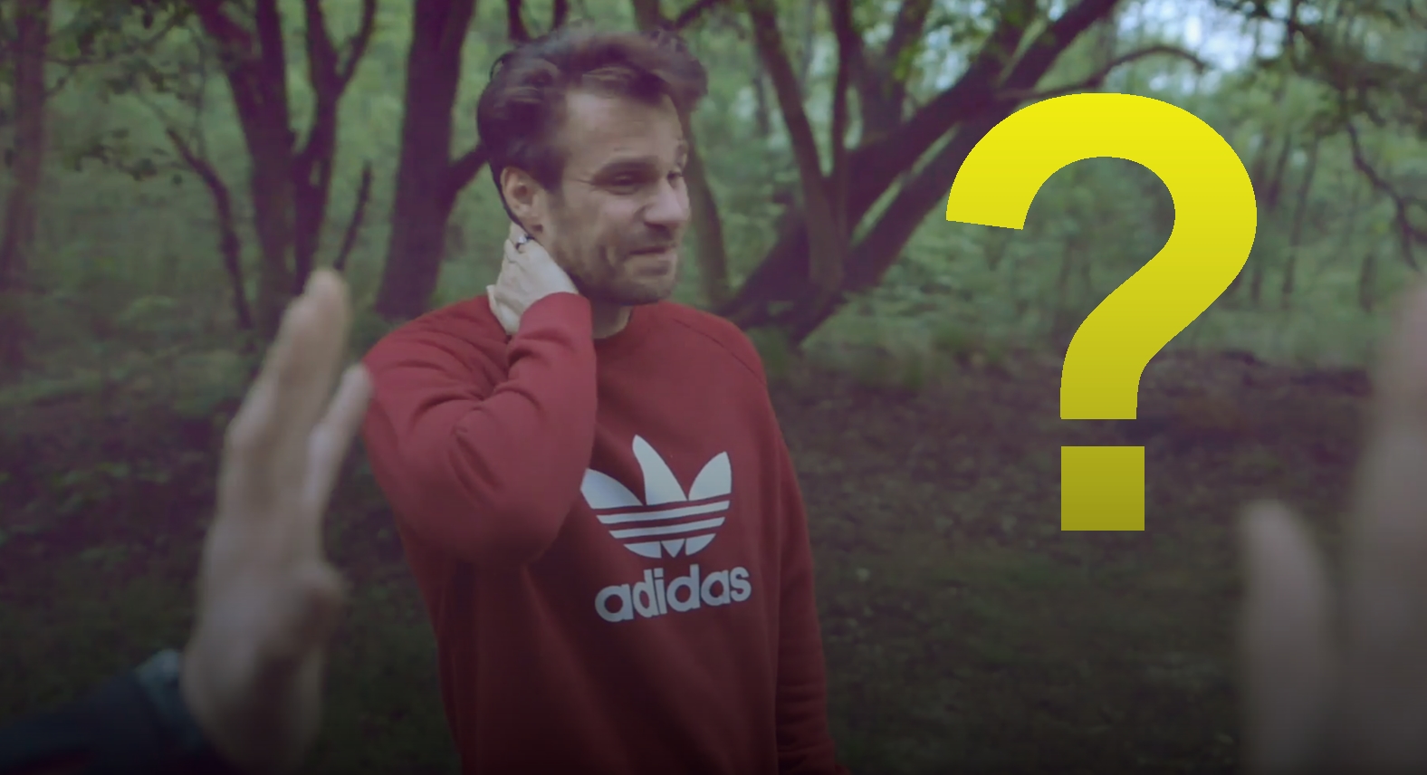 Kauza Kazma a Leoš. Bylo vše opravdu tak jak Kazma ukázal nebo musel v průběhu měnit plány?