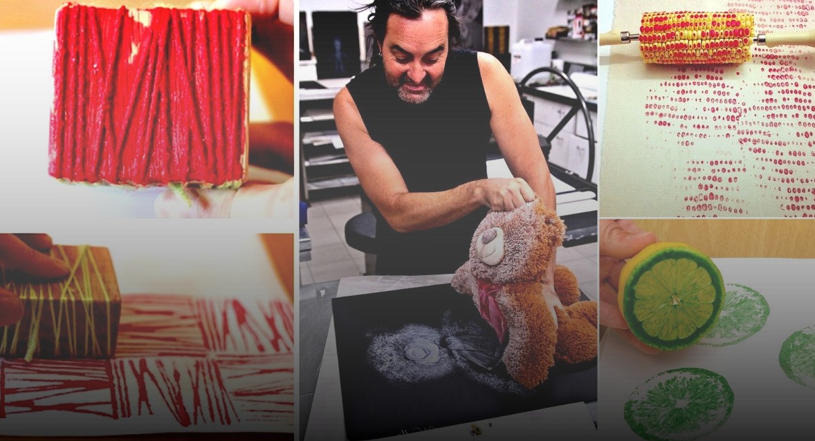 10 designových nápadů, které oživý Váš domov.