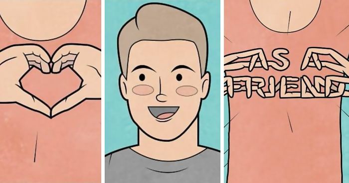 Tady je 10 důvodů, proč ironičtí a sarkastičtí lidé jsou ti nejlepší na světě.