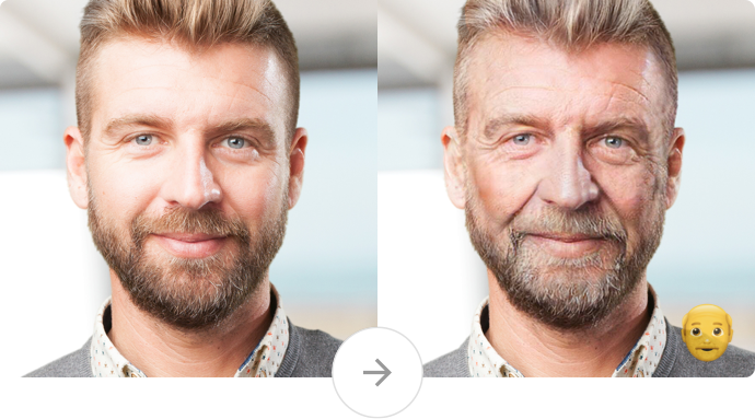 Aplikace FaceApp je víc nebezpečná než si myslíte. Co se Vám může stát?