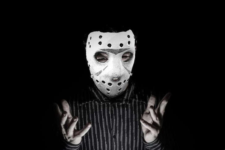 Jak poznat psychopata ve Vašim okolí? Říká často věty.