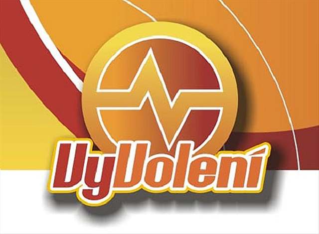 Jeden z vítězů TV reality show Vyvolení je bohužel po smrti. O koho jde?