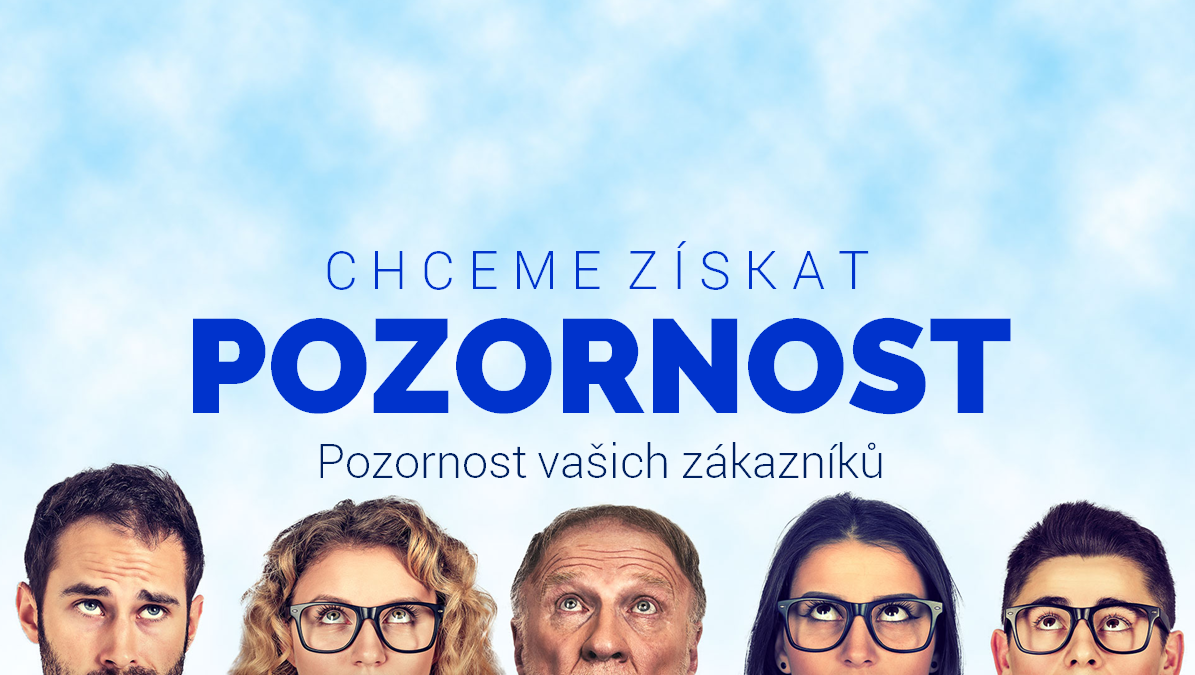 Účinná reklama – to jsou propagační předměty s potiskem