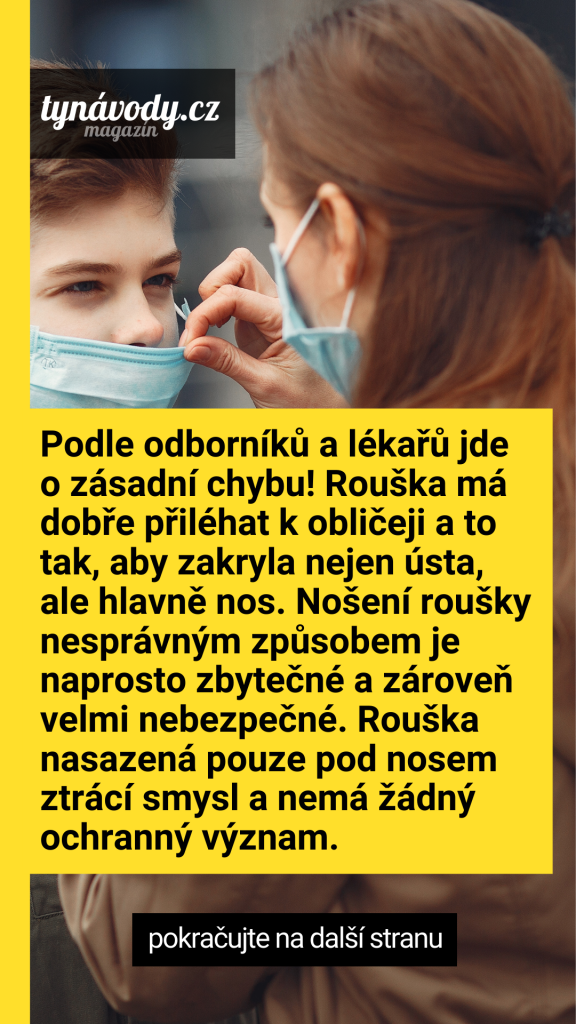 tynavody-galerie