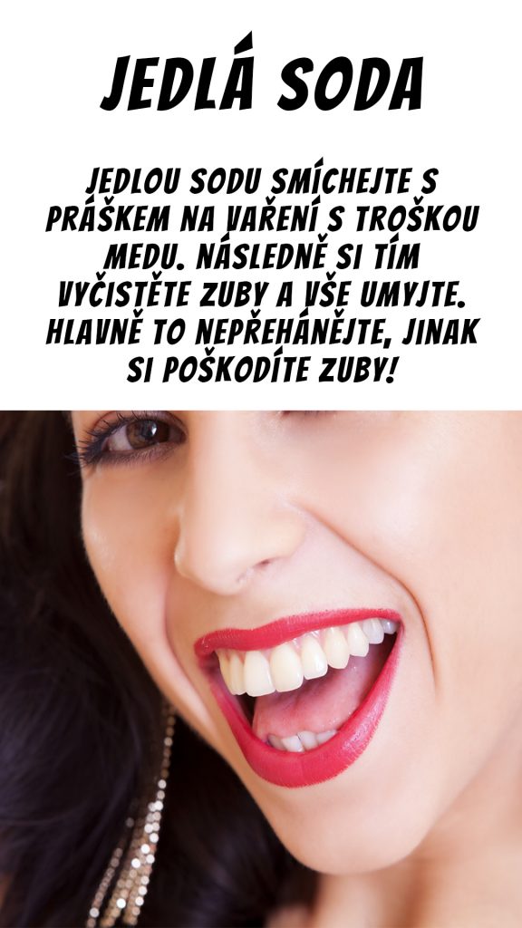 galerie1_belenizubu