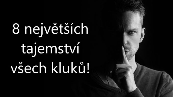 nahledovyobr