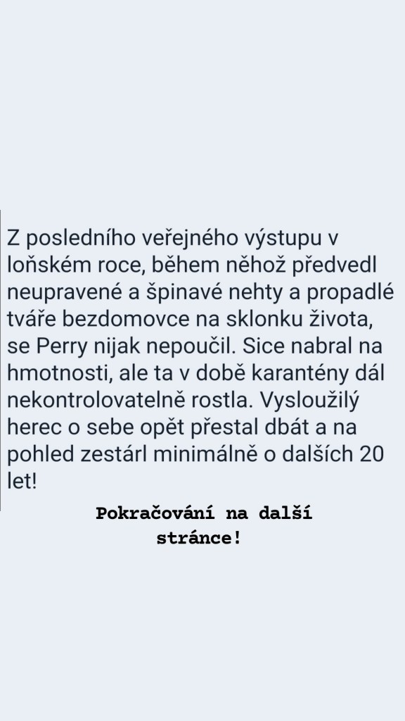 První (5)