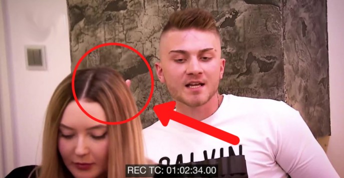 ŠÍLENÉ! Tohle se dostalo do vysílaní LikeHouse, když omylem nechali zapnuté kamery.
