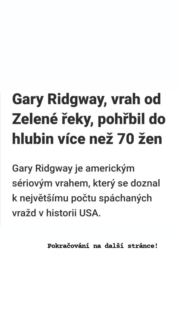 první (2)