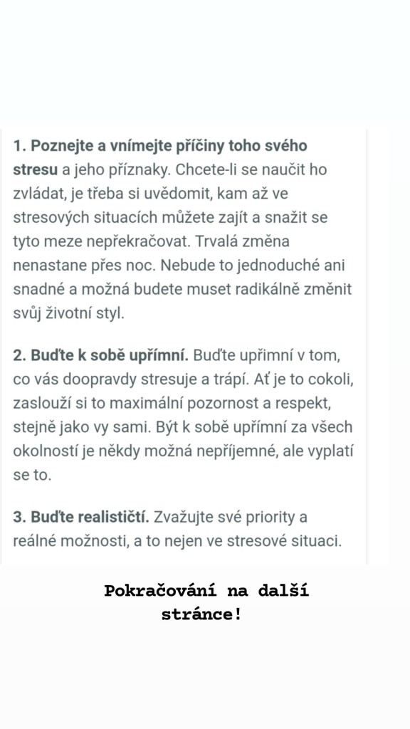 první (3)