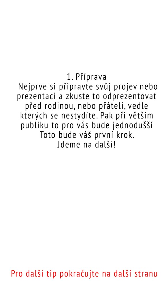 1_jakseprestatstydet_galerie