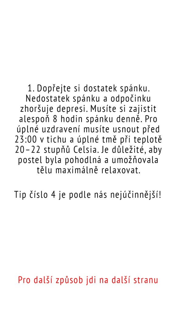 1_jaksezbavitdeprese_galerie