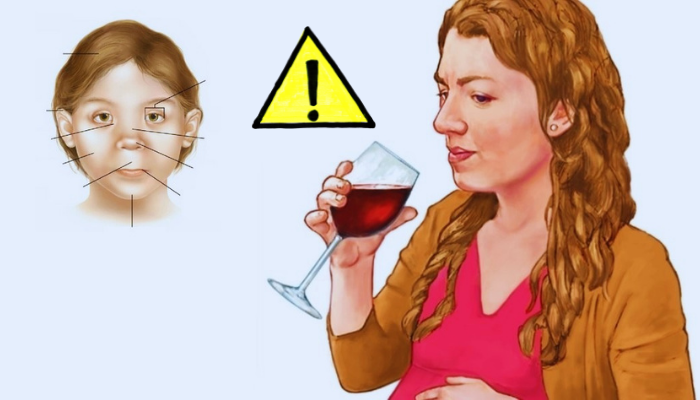 Tento návrh vás pošle do kolen! Týká se konzumace alkoholu u žen