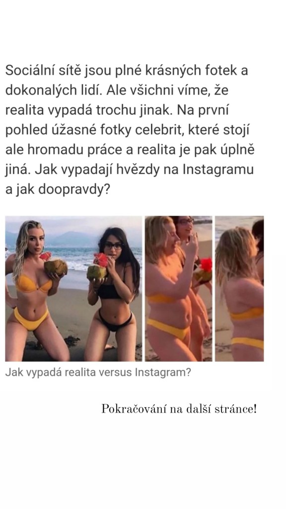 První (19)