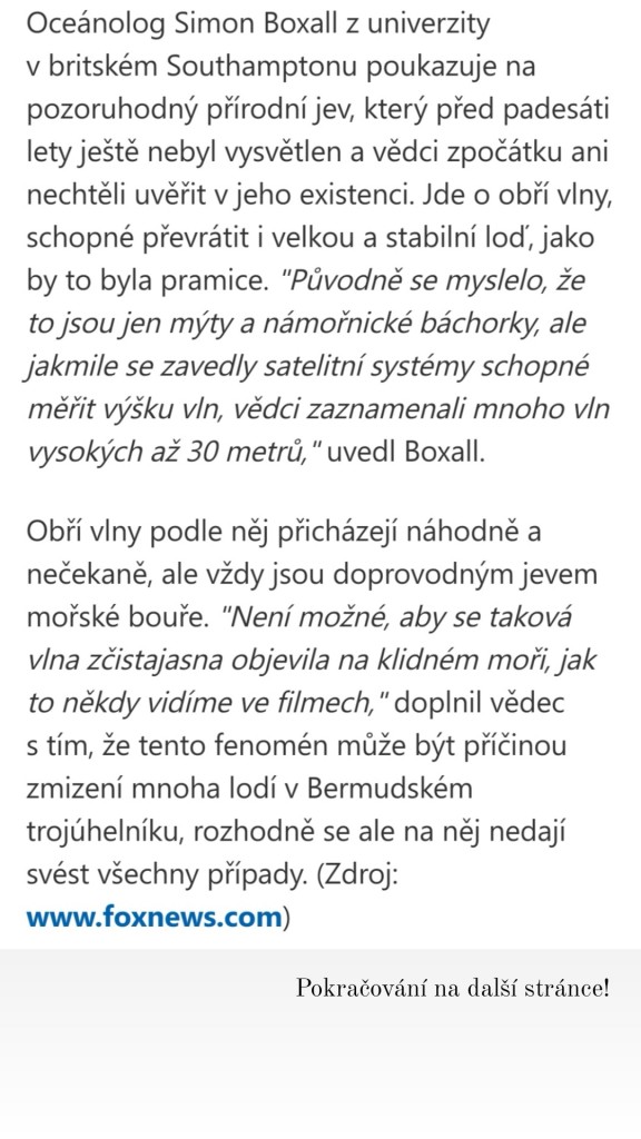 První (21)