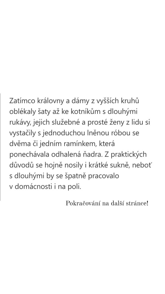 První (22)