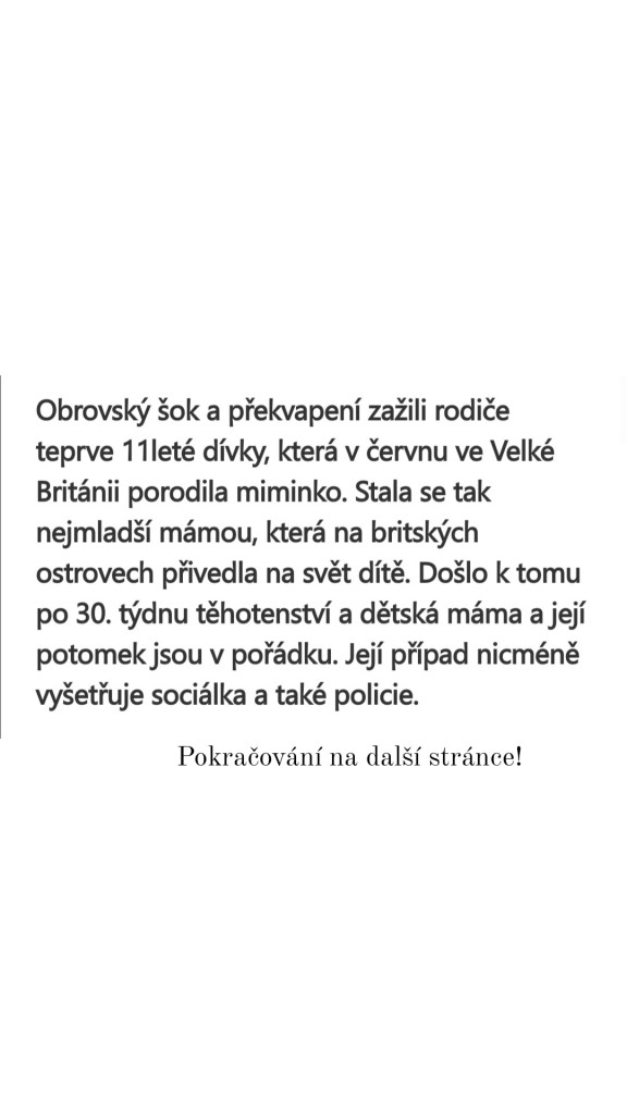 První (24)