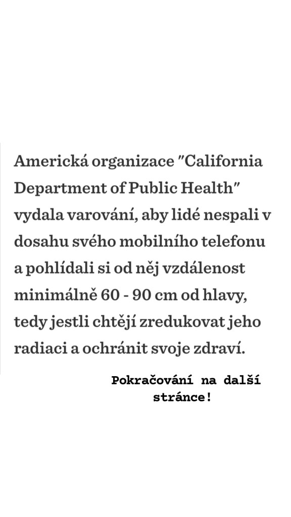 První (6)