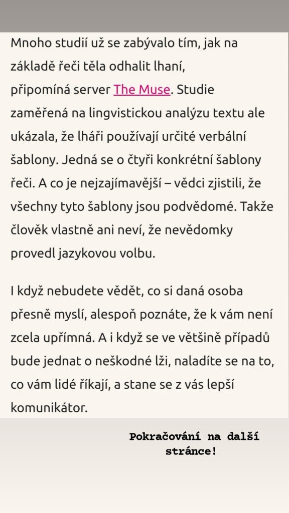 První (7)