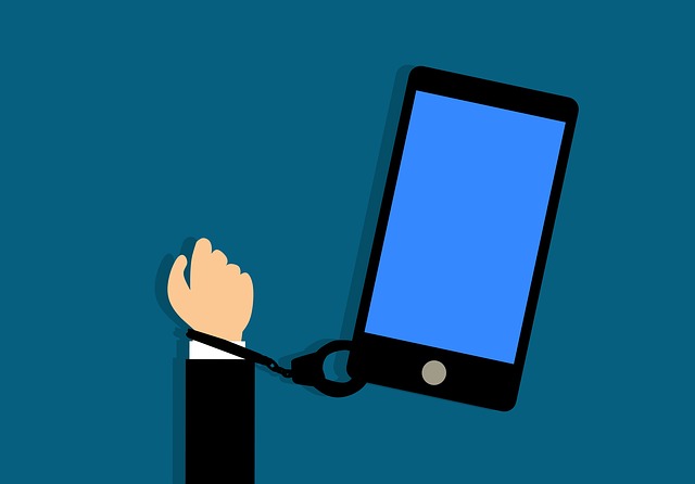 Zbavte se zabíjení času na mobilu jednou pro vždy!