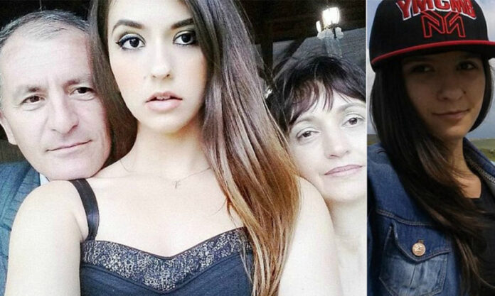 ŠOKUJÍCÍ! Tato dívka prodala své panenství! Je to normální částka? Udělali byste to také?