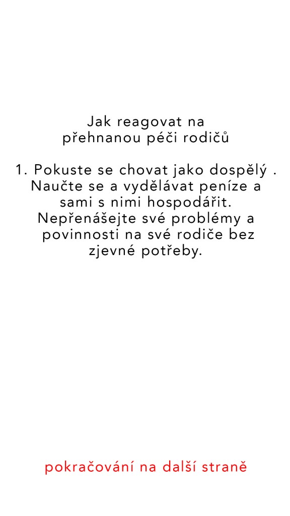 1galerie_rodicekdiděti