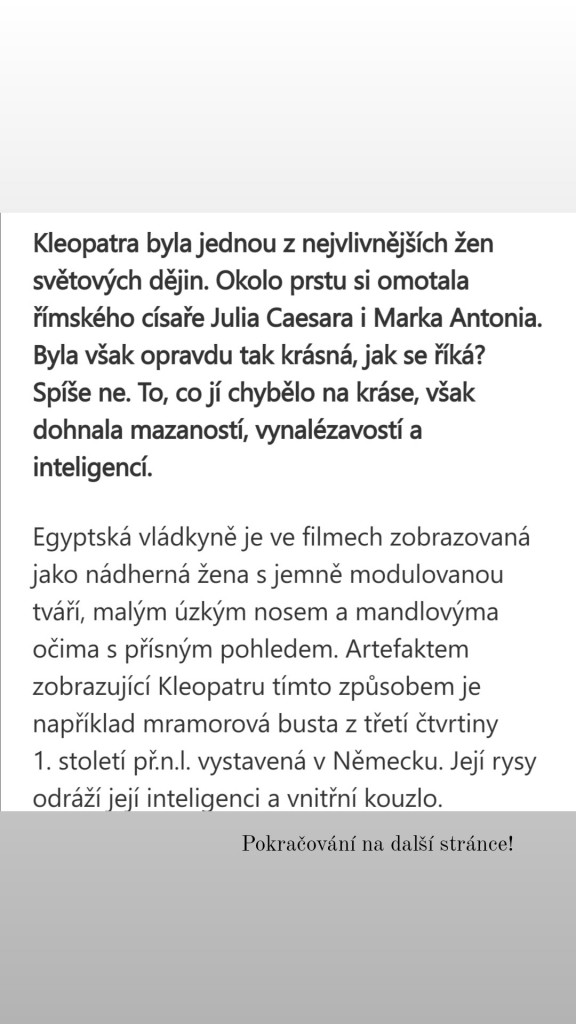 První (26)