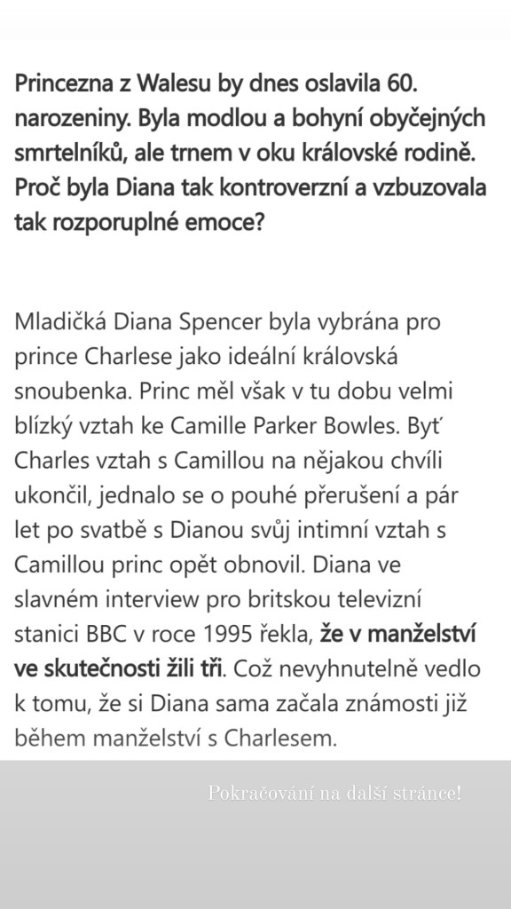 První (27)