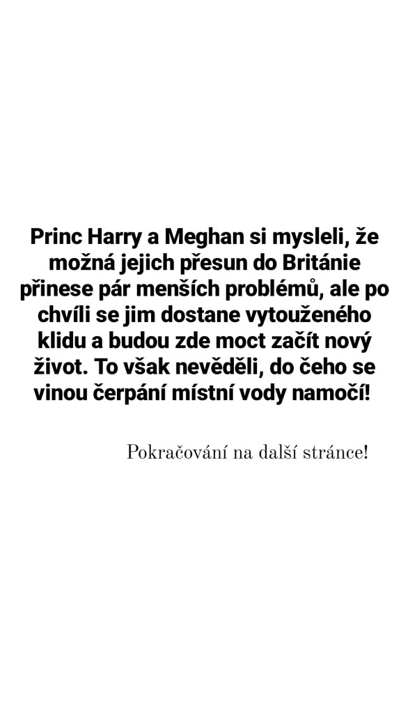 První (30)
