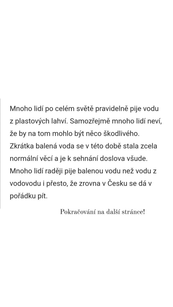 První (31)