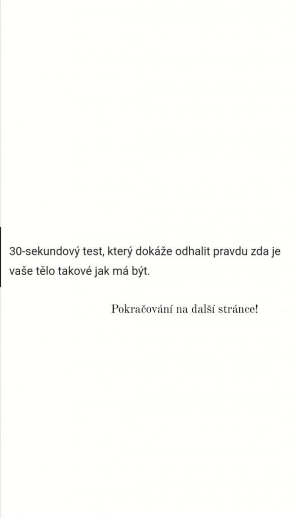 1 (4)