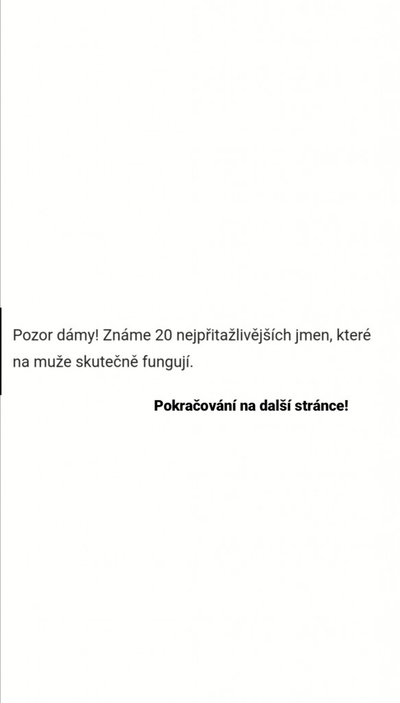 1 (8)