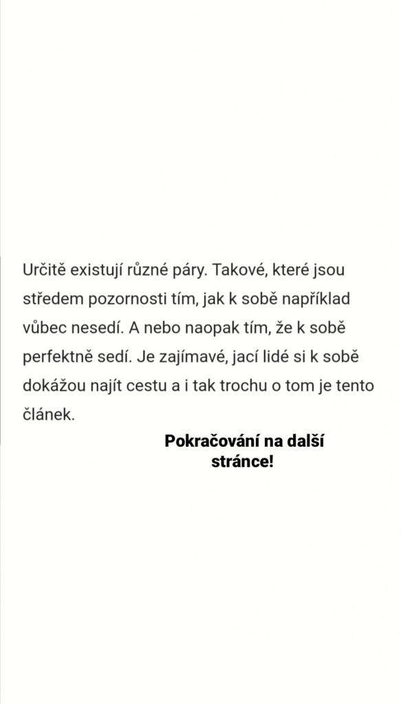 1 (15)