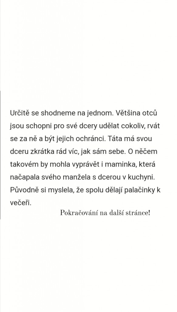 1 (17)