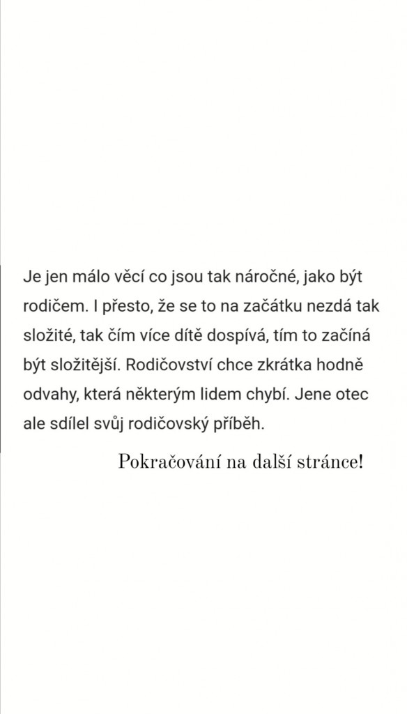 1 (19)