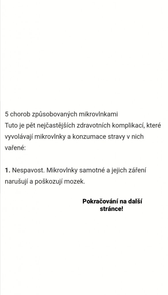 1 (22)