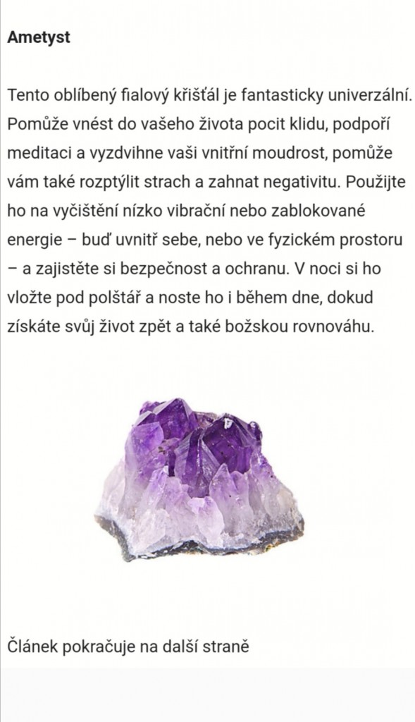 1 (24)