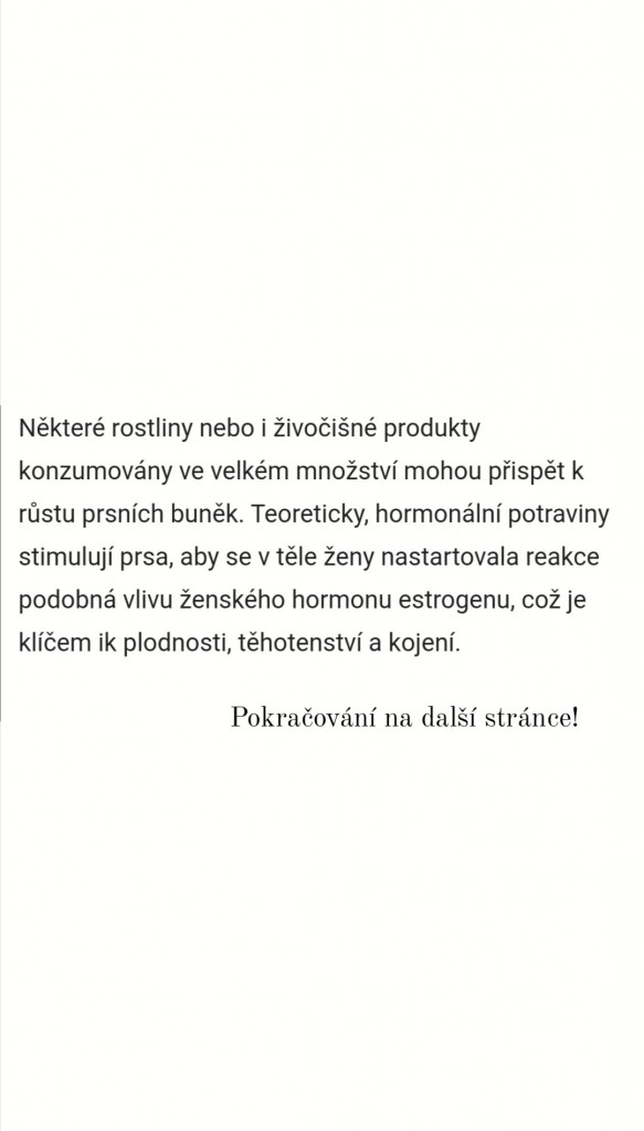 1 (29)