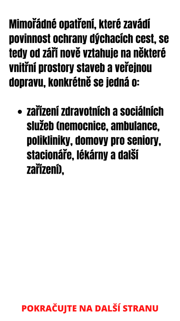 1-41