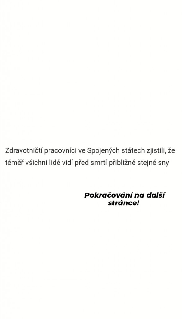 1 (33)
