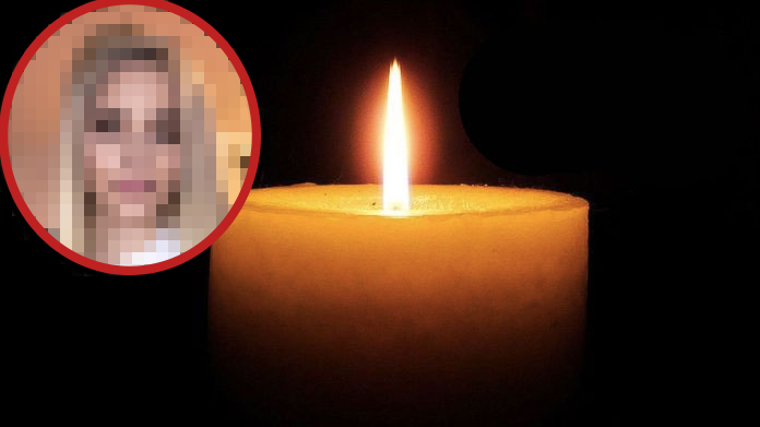 Nádherná influencerka spáchala v pouhých 21 letech sebevraždu.