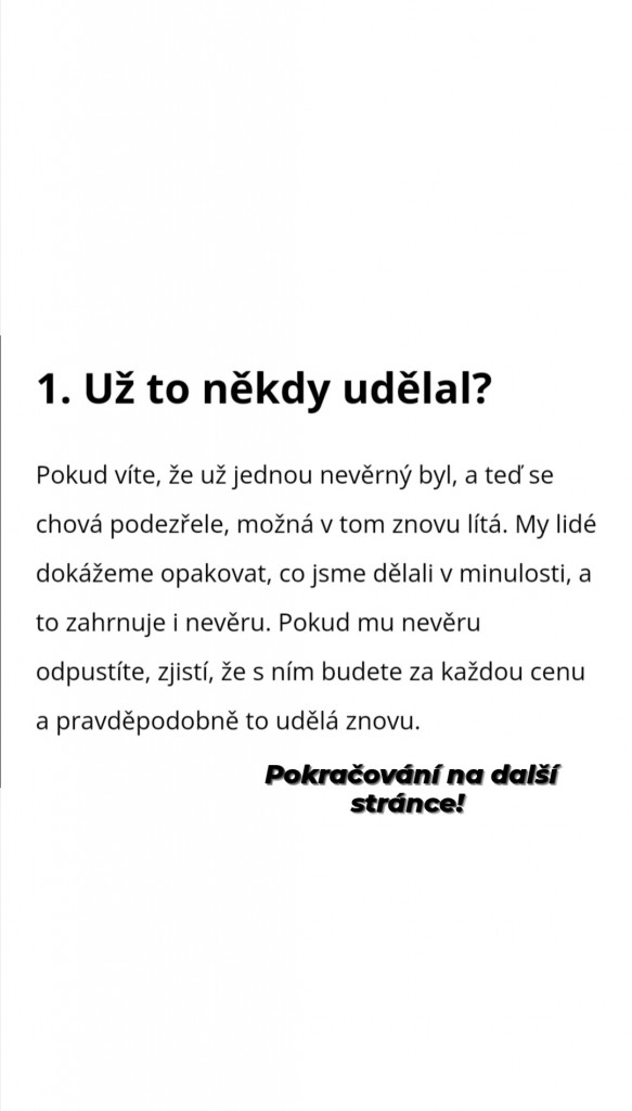 1 (5)