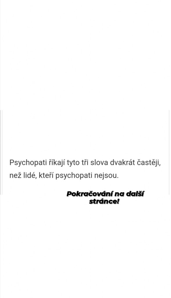 1 (9)