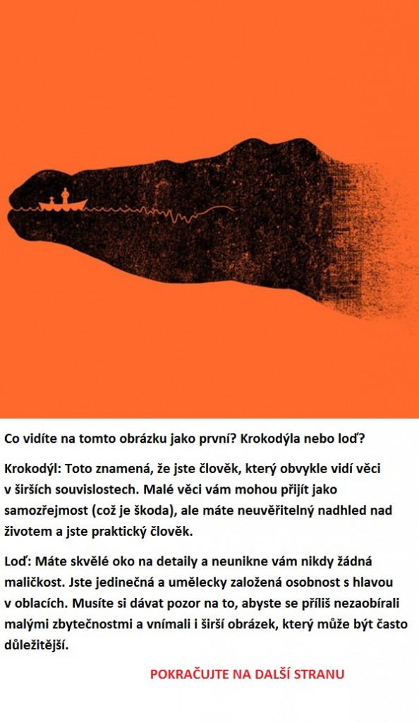 11 (1)
