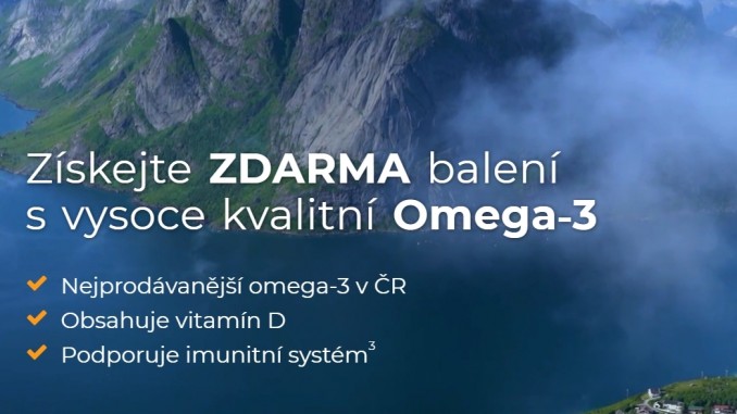 asdasd
